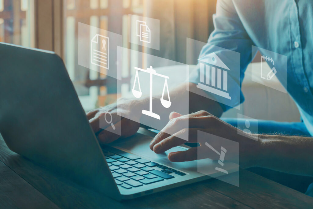 Employment law bills on the horizon