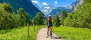 Annual Leave claims