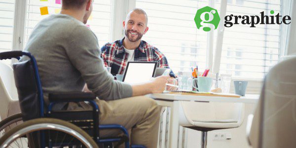 Landmark Ruling In Providing Reasonable Accommodation For Employees