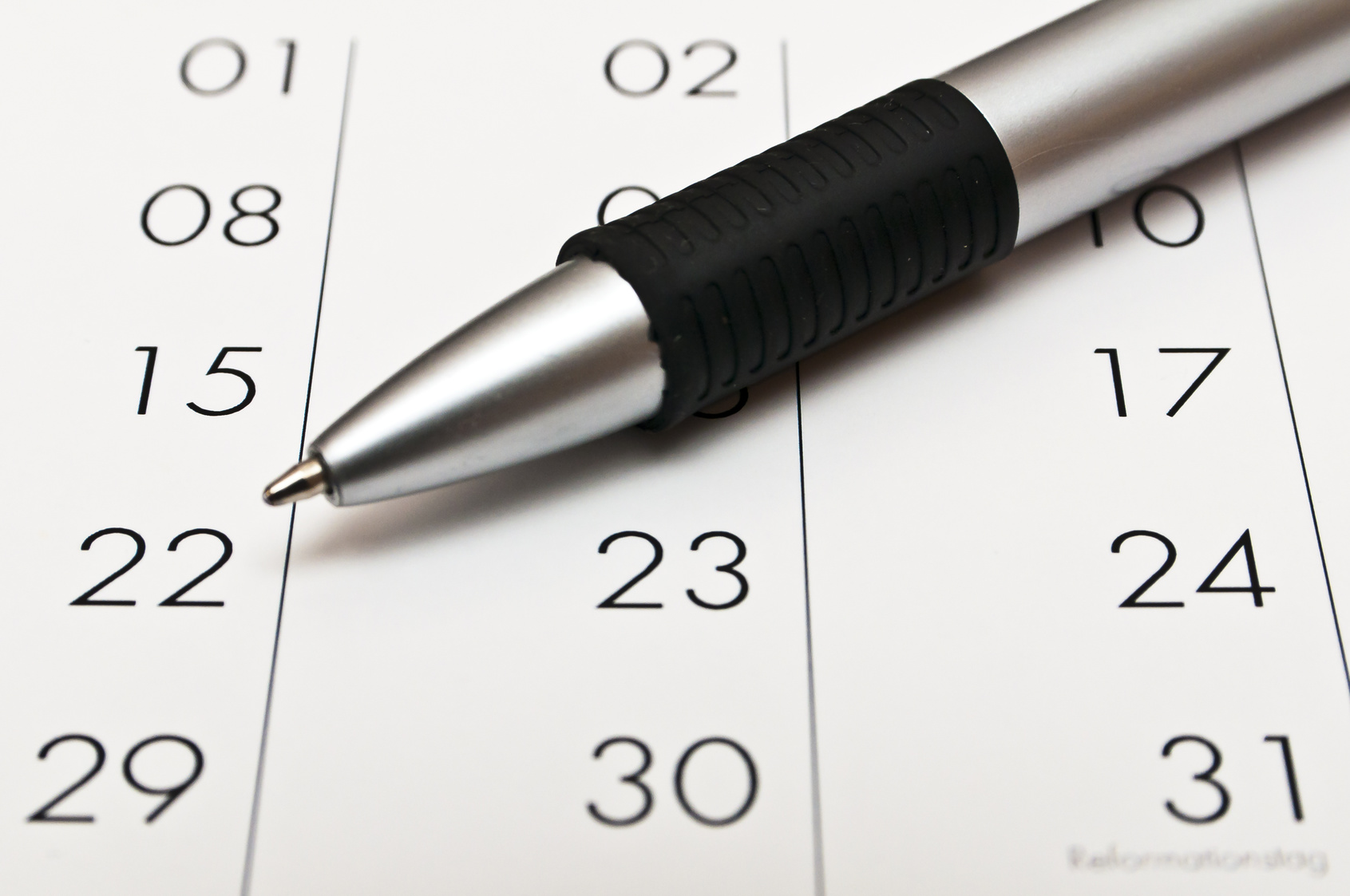 Government announces new Irish Bank Holiday and onceoff public holiday
