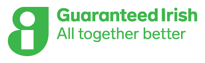 GI_Logos_Green_GI_Logo_Tagline