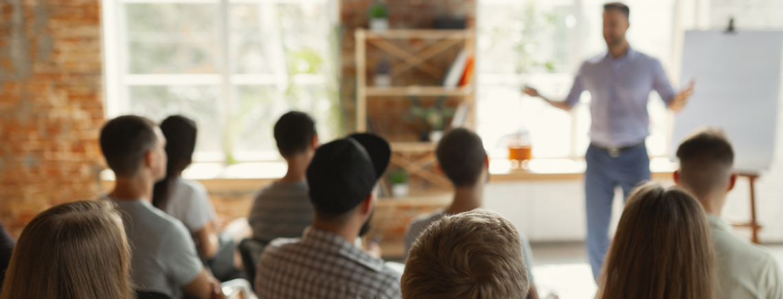 TUPE: an employers guide