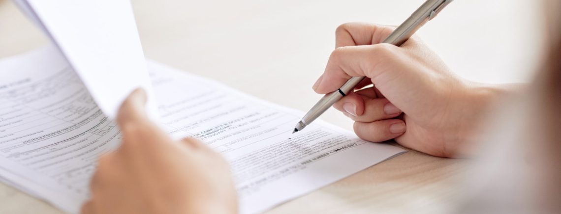 Contracts of employment