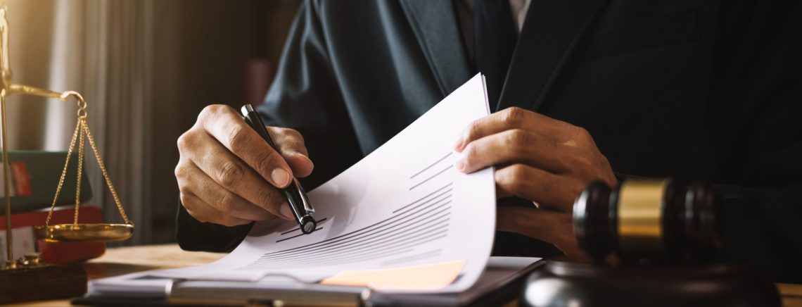 Employment (miscellaneous provisions) bill 2017