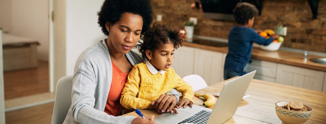 Parental leave