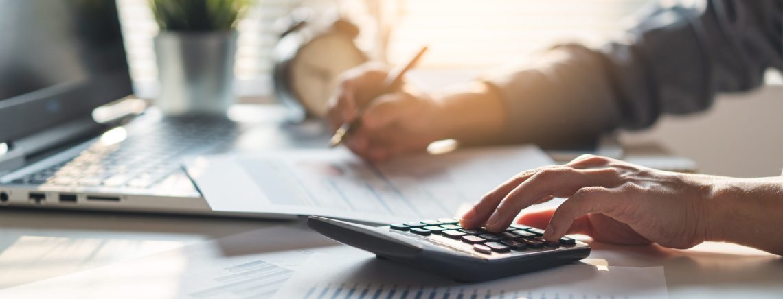 Wage deductions
