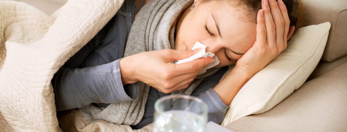 Sick Leave
