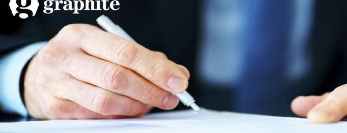 Contracts-Graphite-1-1