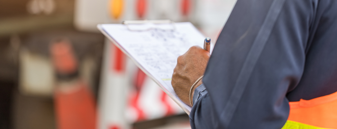 Electrical Contracting Sectoral Employment Order