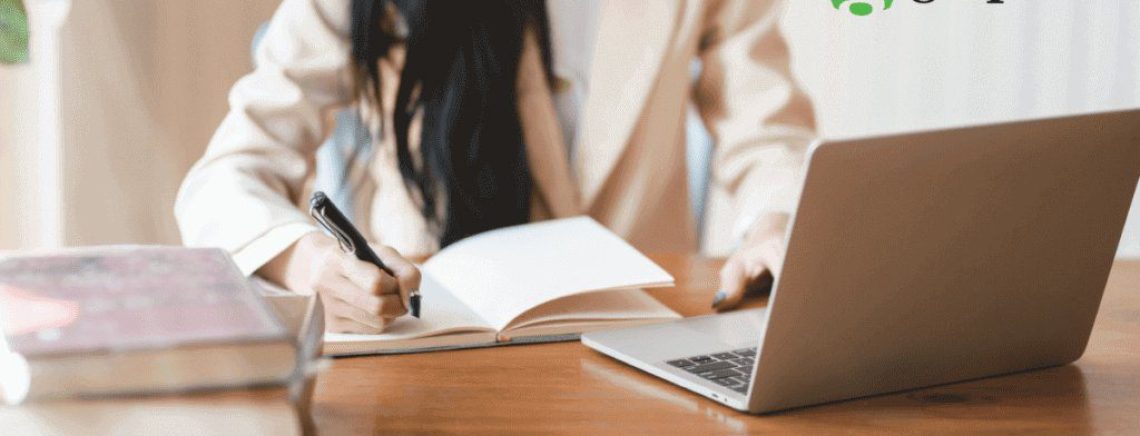 Graphite HRM Annual HR & Employment Law Conference 2021