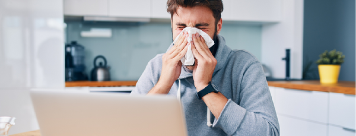 Statutory Sick Pay confirmed for 1st January 2023