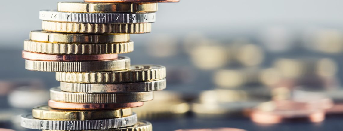National Minimum wage increases