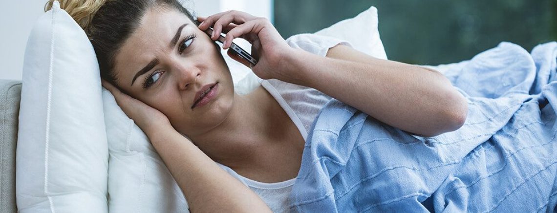 Notification-of-sickness (1)
