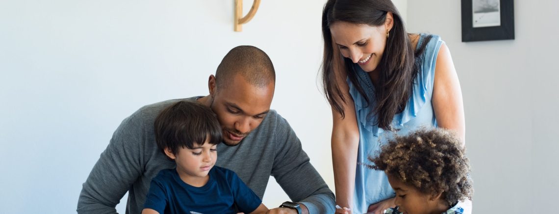 Parental leave