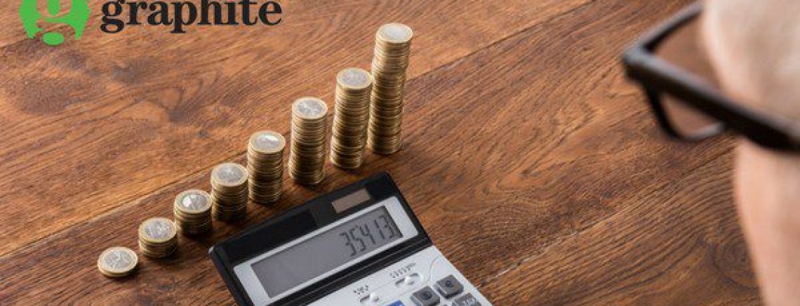Payroll-Graphite-1