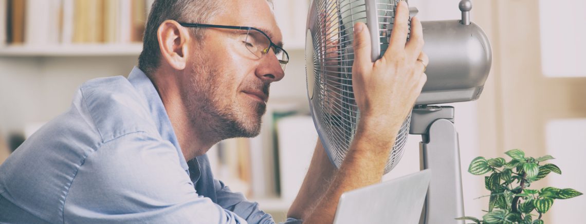 summer office dress code