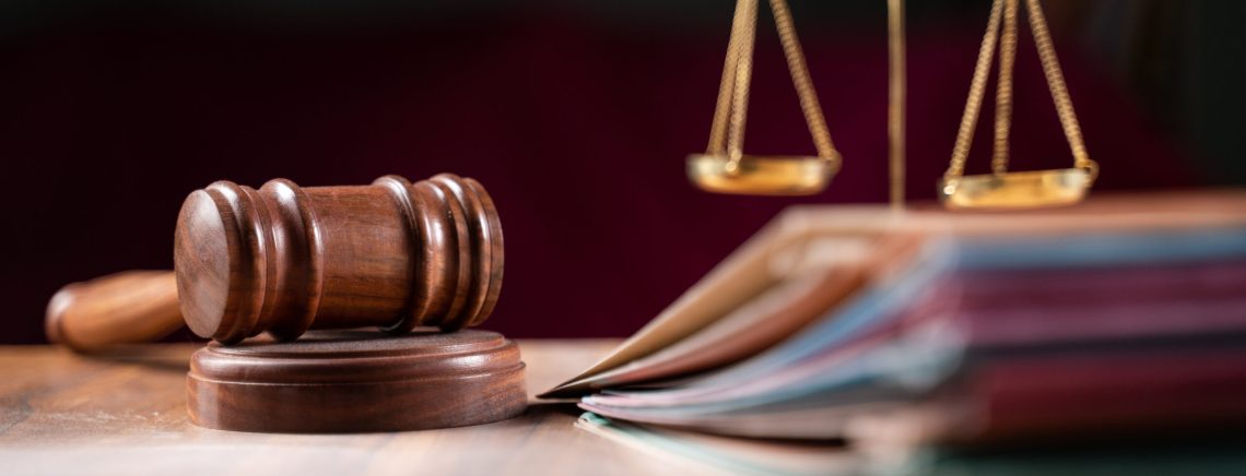 Unfair dismissal case study