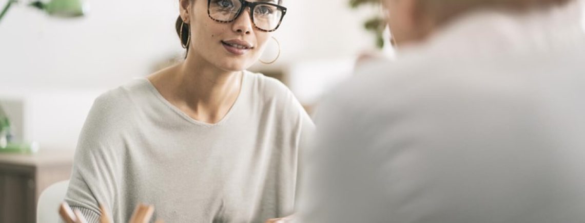 adobestock_214455715-how-to-conduct-a-pay-review-in-a-small-business