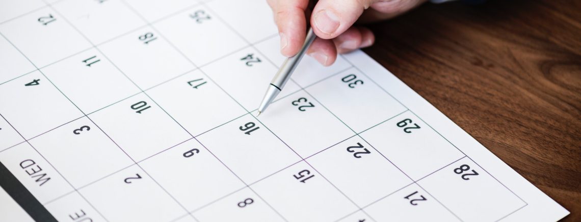 calendar-dates-desk-862731 (1)