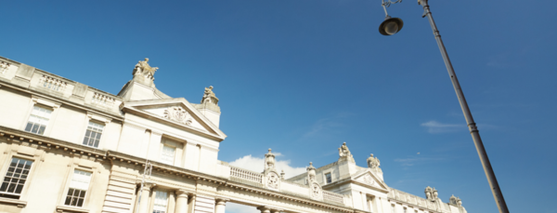 Employers and staff receive welcome financial supports under Budget 2023
