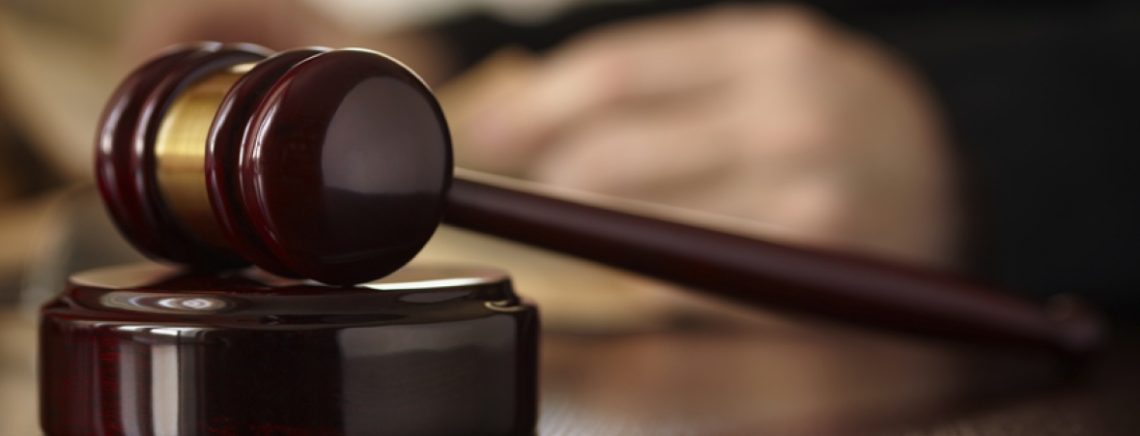hi-gavel-1
