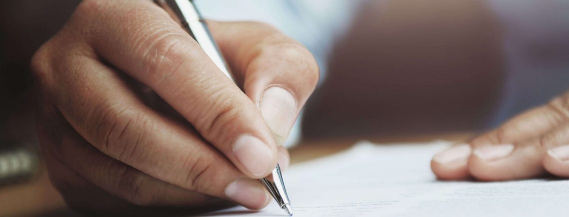writing-a-watertight-redundancy-letter-scaled